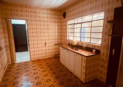 Casa de Condomínio, 2 quartos - Foto 3