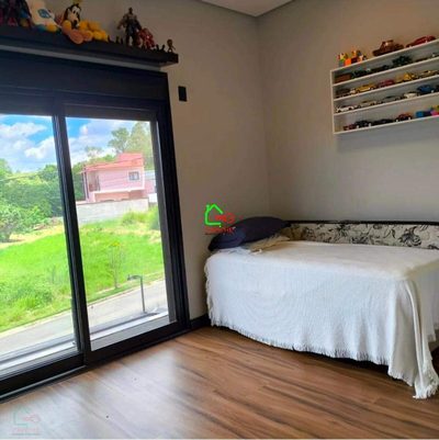 Casa, 3 quartos, 232 m² - Foto 5