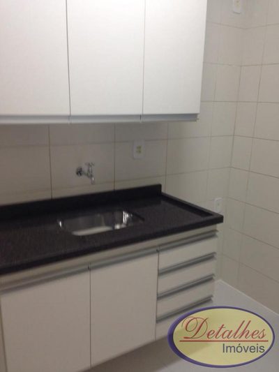 Apartamento, 2 quartos, 74 m² - Foto 2