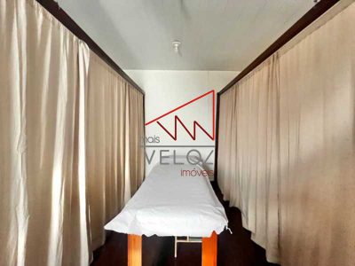 Apartamento, 3 quartos, 177 m² - Foto 4