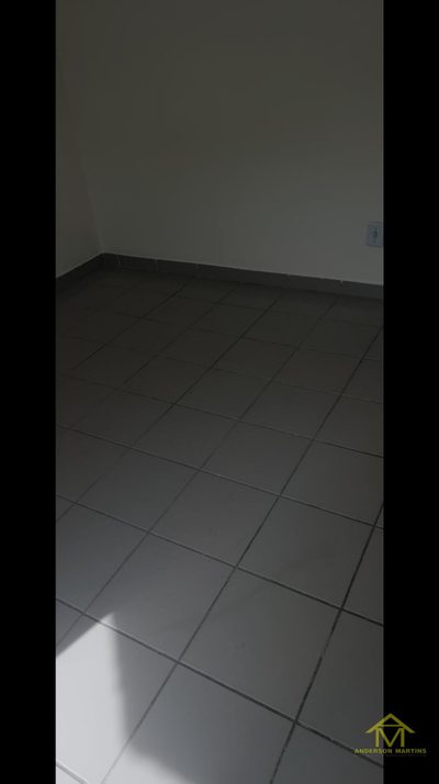 Apartamento, 1 quarto, 43 m² - Foto 3