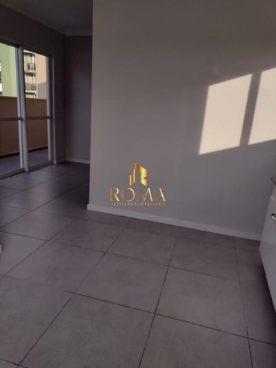 Cobertura, 2 quartos, 120 m² - Foto 4