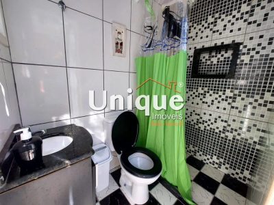 Casa, 4 quartos, 900 m² - Foto 5