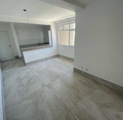 Apartamento, 2 quartos, 63 m² - Foto 1