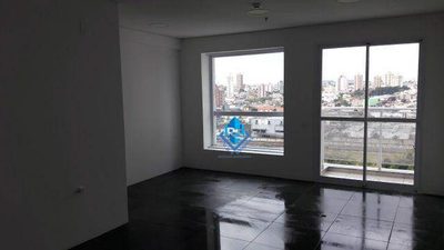Sala-Conjunto, 37 m² - Foto 2