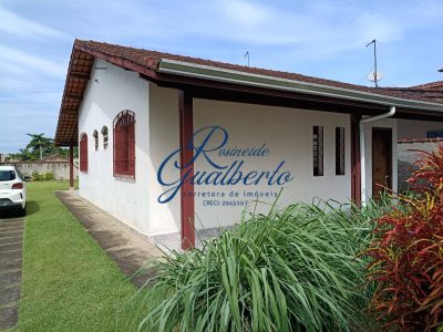 Casa, 2 quartos, 102 m² - Foto 2