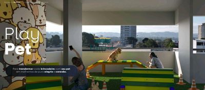 Apartamento, 3 quartos, 108 m² - Foto 4