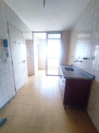Apartamento, 3 quartos, 76 m² - Foto 5