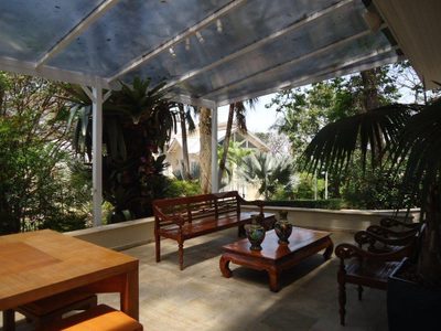 Casa de Condomínio, 1 quarto - Foto 3