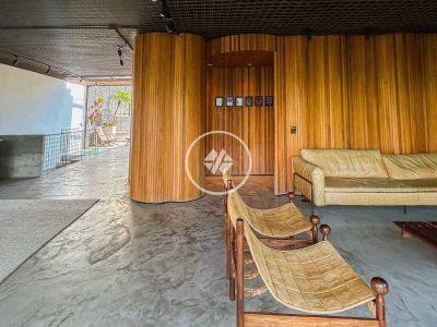 Cobertura, 3 quartos, 250 m² - Foto 3