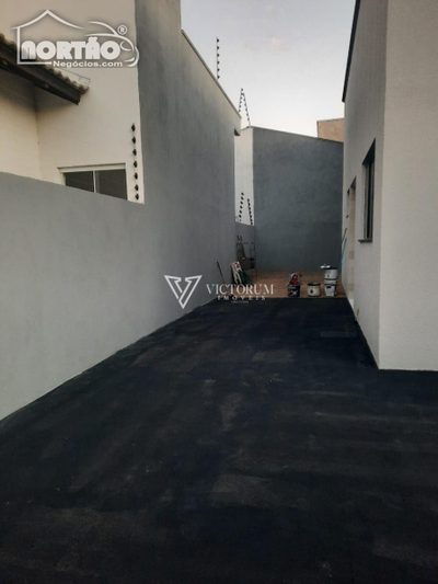 Casa, 4 quartos, 79 m² - Foto 4
