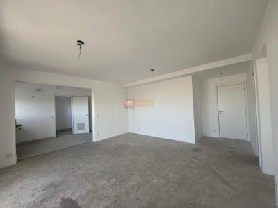Apartamento, 4 quartos, 128 m² - Foto 1