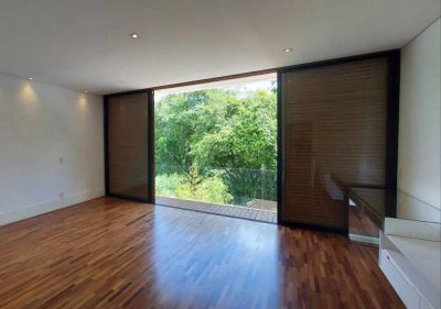 Casa, 4 quartos, 490 m² - Foto 3