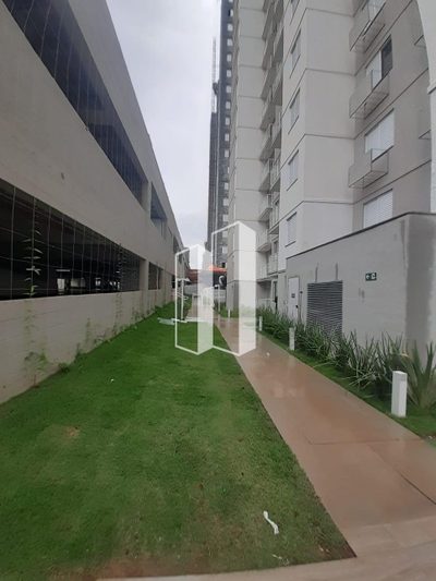 Apartamento, 2 quartos, 42 m² - Foto 5