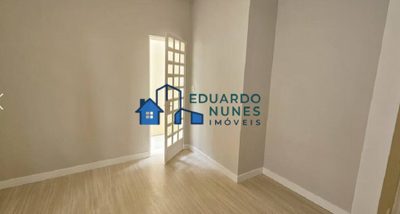 Apartamento, 4 quartos, 220 m² - Foto 4