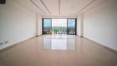 Sala-Conjunto, 78 m² - Foto 3