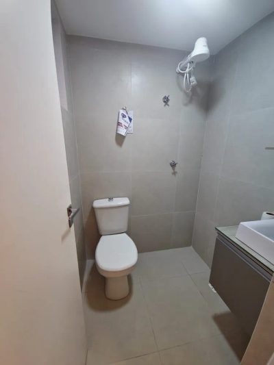 Apartamento, 2 quartos, 46 m² - Foto 3