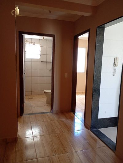 Apartamento, 2 quartos - Foto 5