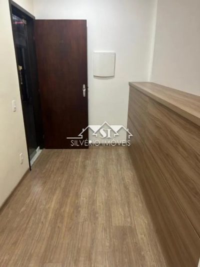 Sala-Conjunto, 35 m² - Foto 2