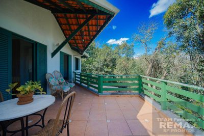 Casa, 3 quartos, 270 m² - Foto 3