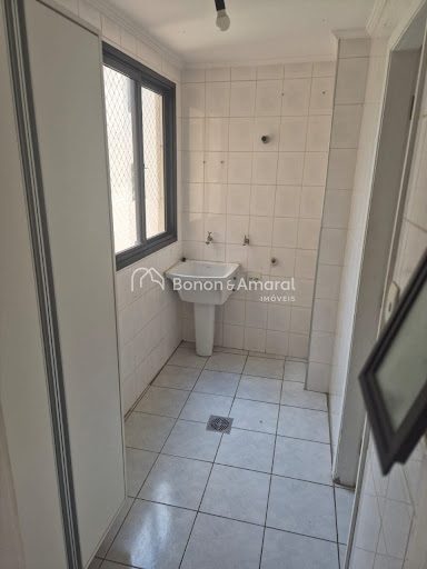 Apartamento, 3 quartos, 75 m² - Foto 3