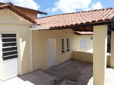 Casa, 3 quartos, 180 m² - Foto 3