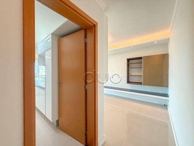Apartamento, 2 quartos, 101 m² - Foto 2