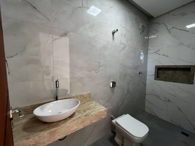 Casa - Foto 4