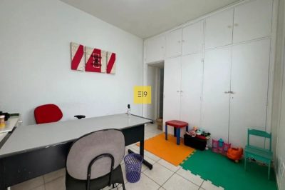 Casa, 2 quartos, 272 m² - Foto 3
