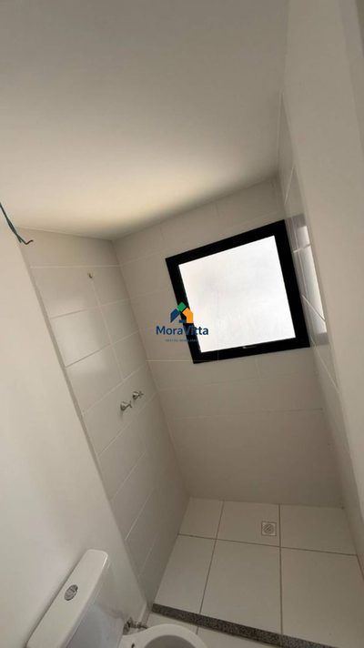 Apartamento, 3 quartos, 65 m² - Foto 5