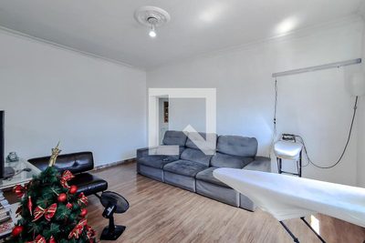 Casa, 6 quartos, 750 m² - Foto 1