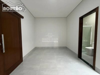 Casa, 3 quartos, 90 m² - Foto 3