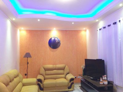 Casa, 3 quartos, 103 m² - Foto 3