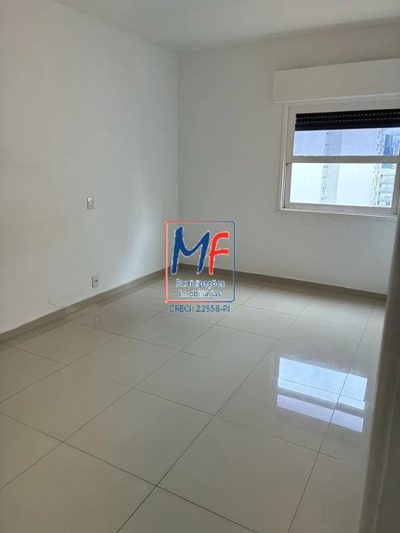 Apartamento, 1 quarto, 62 m² - Foto 5