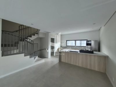 Apartamento, 3 quartos, 277 m² - Foto 4
