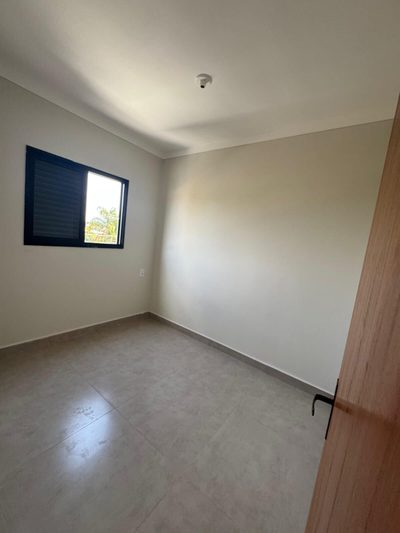 Apartamento, 2 quartos - Foto 5