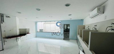 Prédio Inteiro, 500 m² - Foto 5