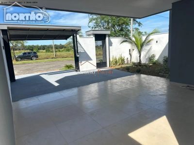 Casa, 4 quartos, 141 m² - Foto 4