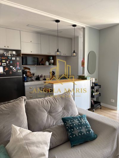 Casa, 2 quartos, 62 m² - Foto 2