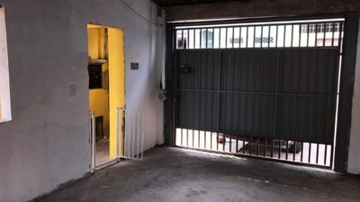 Sobrado, 3 quartos, 75 m² - Foto 2