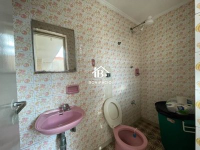 Sobrado, 16250 m² - Foto 3