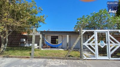 Casa, 3 quartos, 75 m² - Foto 4