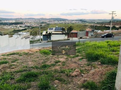 Terreno, 300 m² - Foto 3