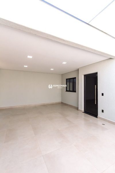 Casa, 3 quartos, 115 m² - Foto 5