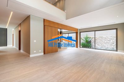 Casa de Condomínio, 5 quartos - Foto 4