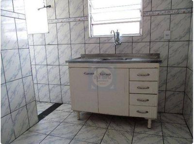 Apartamento, 1 quarto, 53 m² - Foto 4