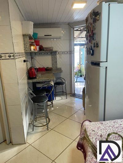 Flat/Apart Hotel, 2 quartos, 24 m² - Foto 4