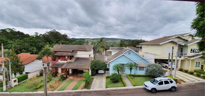 Casa, 3 quartos, 380 m² - Foto 5
