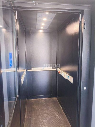 Prédio Inteiro, 382 m² - Foto 3