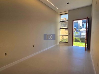 Casa, 3 quartos, 90 m² - Foto 4